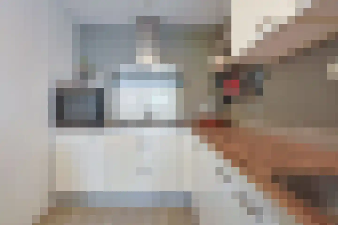 Wageningseberg 324 Utrecht thumbnail 11