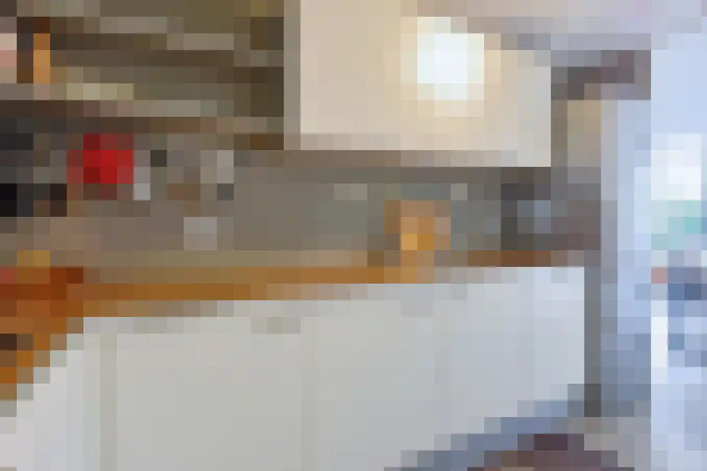 Wageningseberg 324 Utrecht thumbnail 12