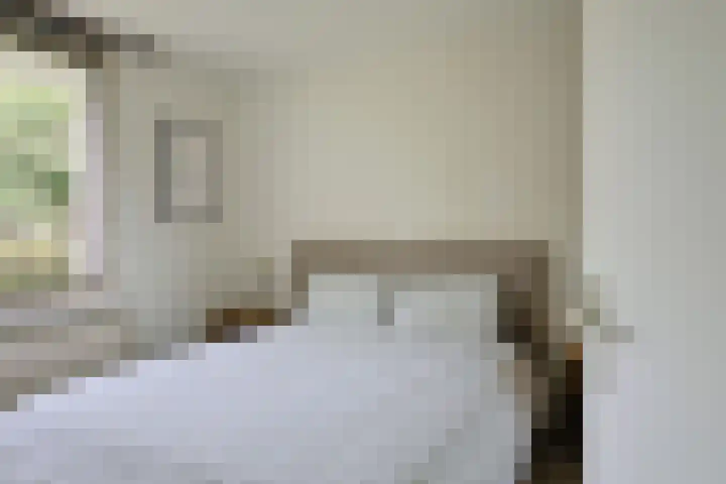 Wageningseberg 324 Utrecht thumbnail 16