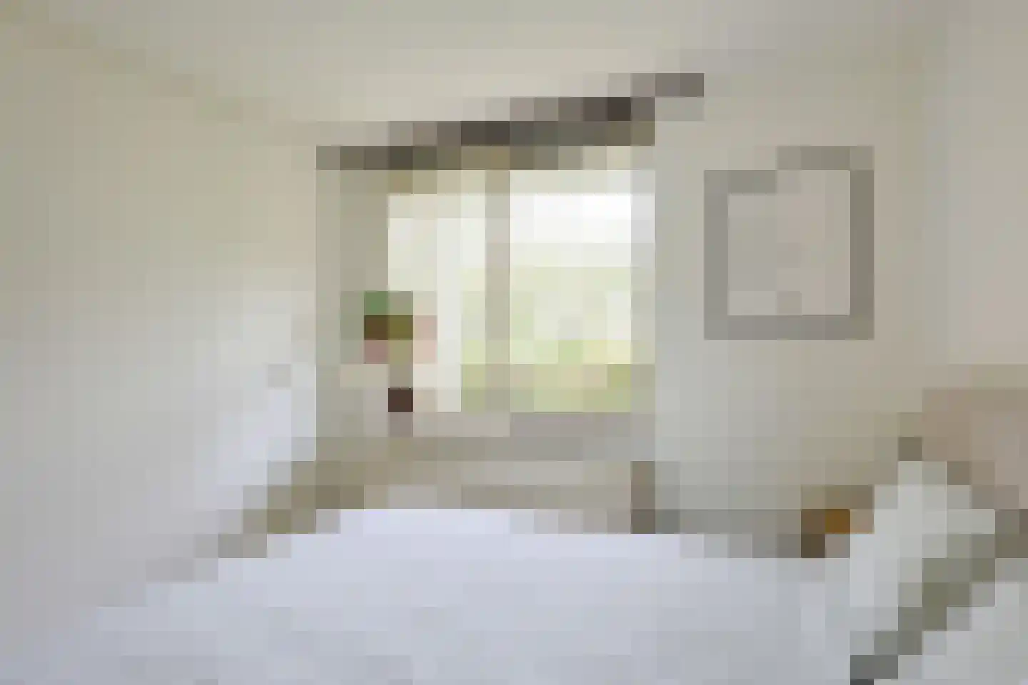 Wageningseberg 324 Utrecht thumbnail 17