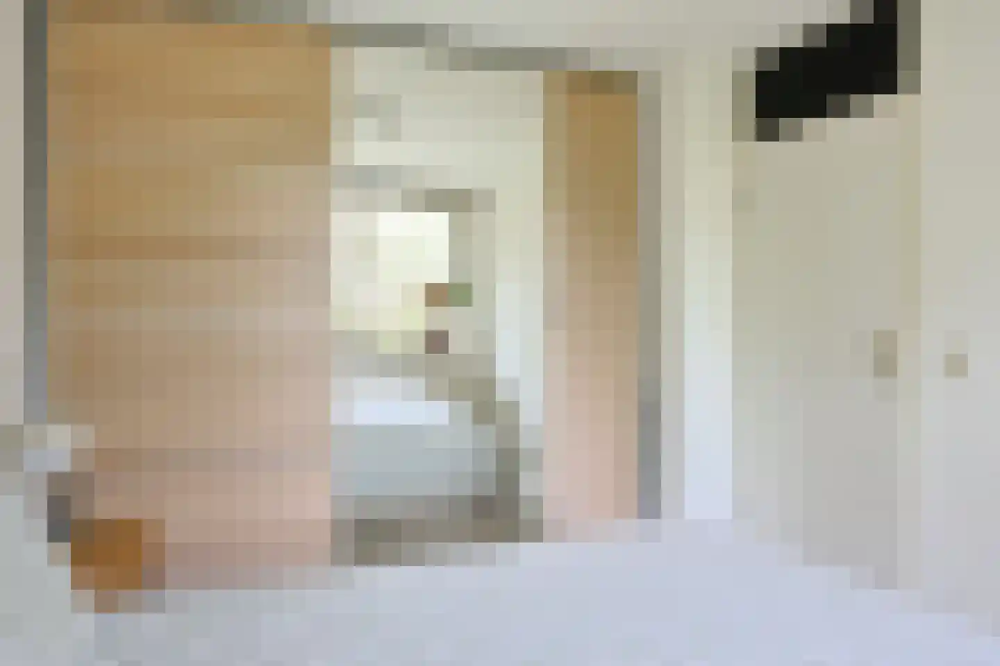 Wageningseberg 324 Utrecht thumbnail 18