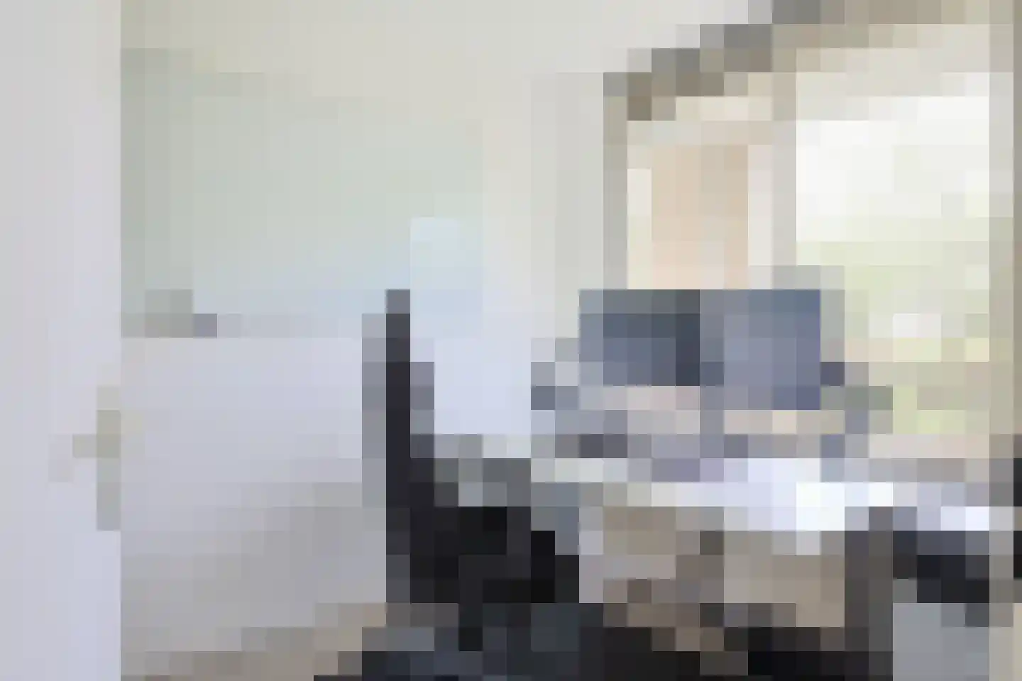 Wageningseberg 324 Utrecht thumbnail 19