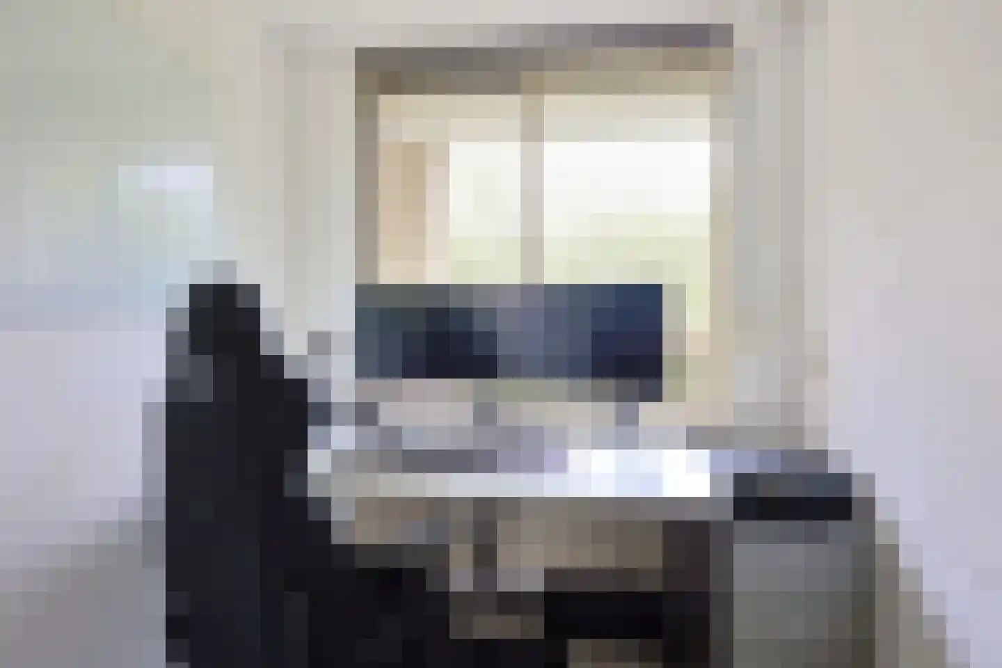 Wageningseberg 324 Utrecht thumbnail 20