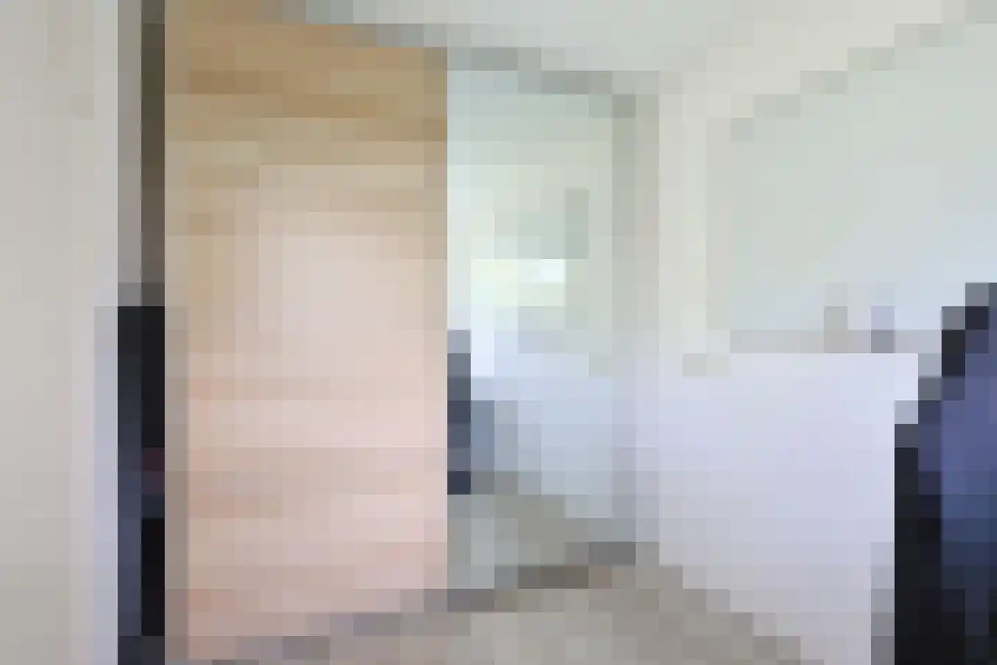 Wageningseberg 324 Utrecht thumbnail 21