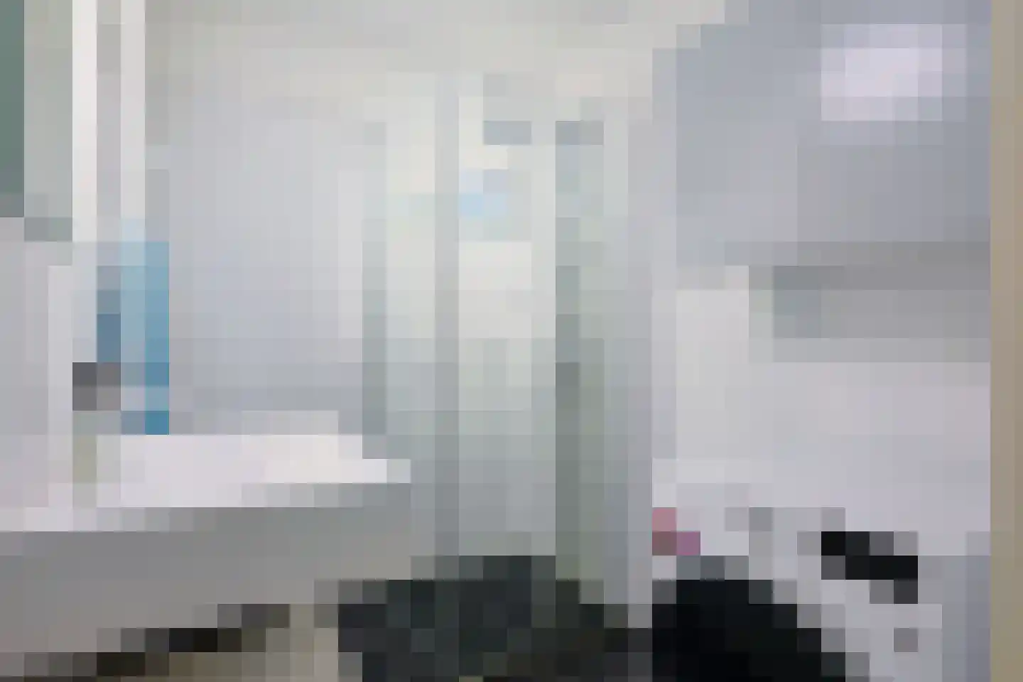 Wageningseberg 324 Utrecht thumbnail 22
