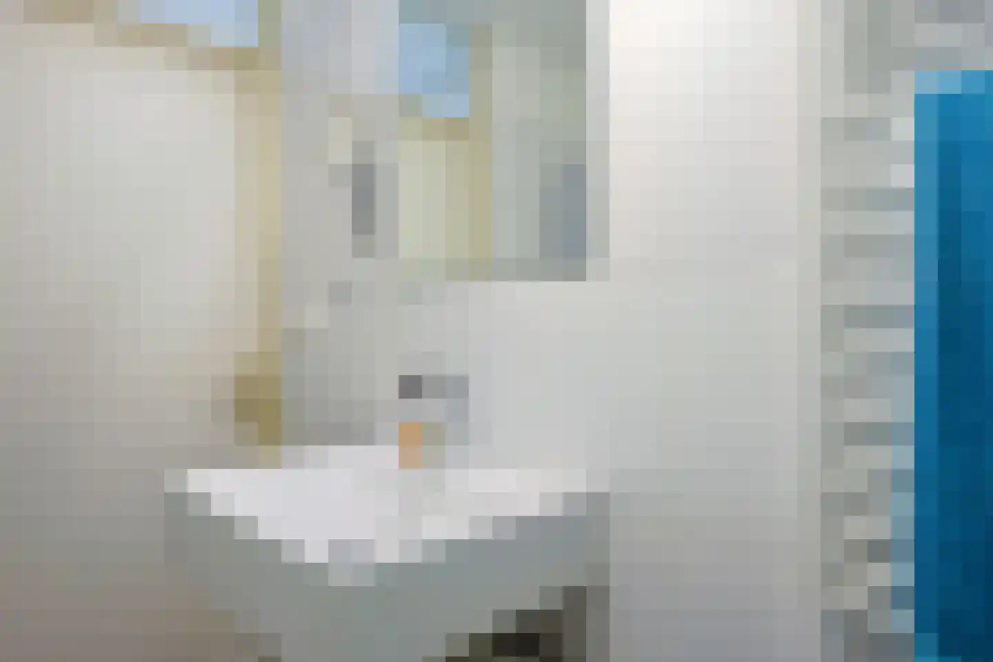Wageningseberg 324 Utrecht thumbnail 23