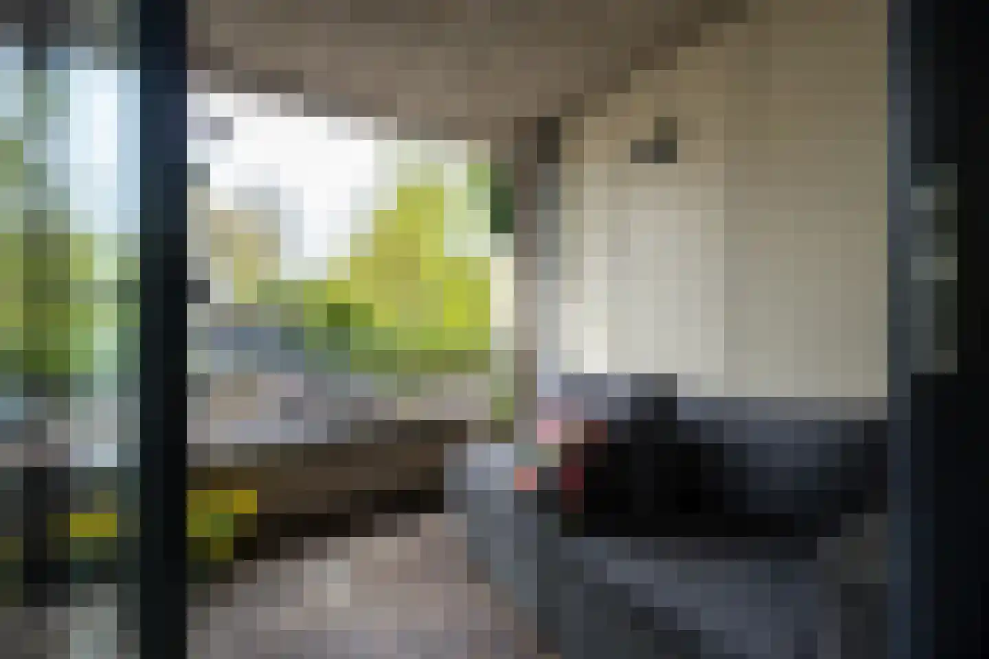 Wageningseberg 324 Utrecht thumbnail 25
