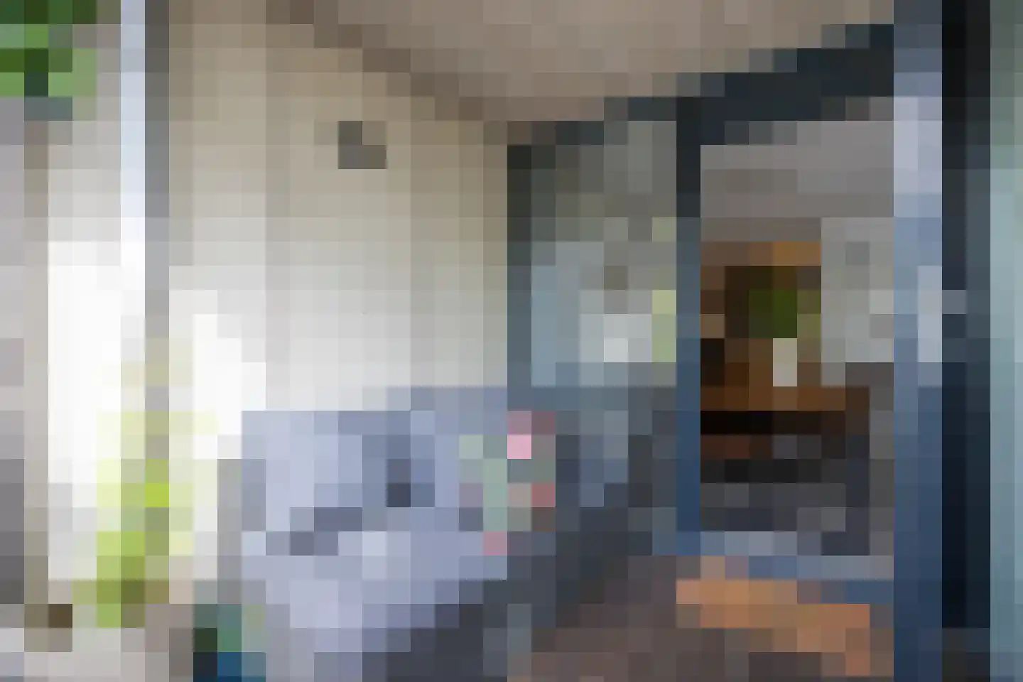 Wageningseberg 324 Utrecht thumbnail 26