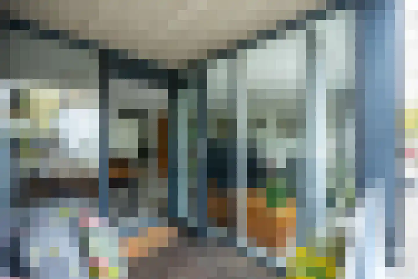 Wageningseberg 324 Utrecht thumbnail 27