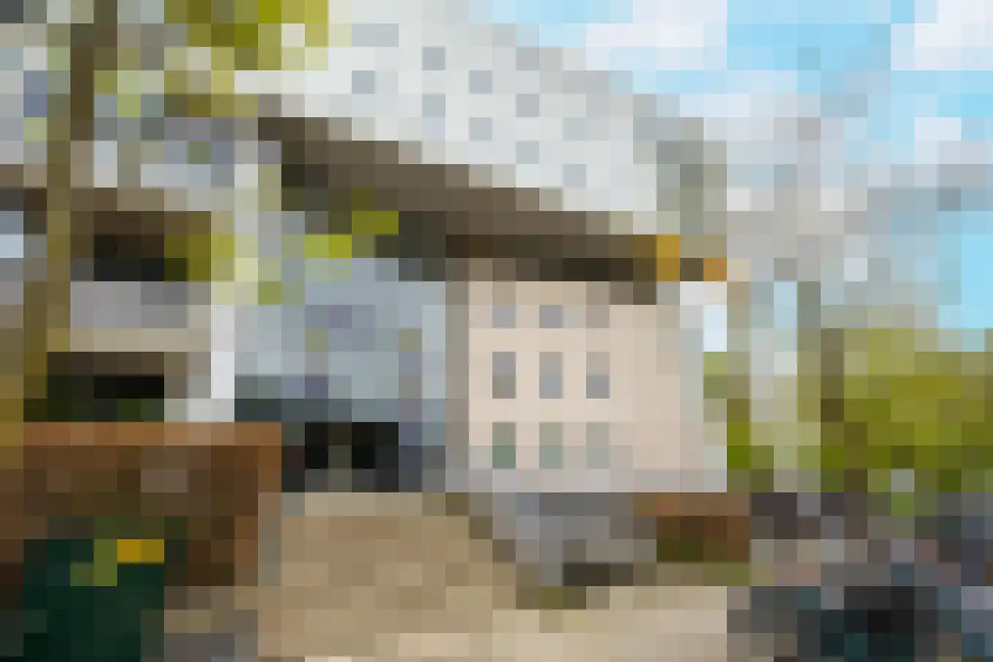Wageningseberg 324 Utrecht thumbnail 28