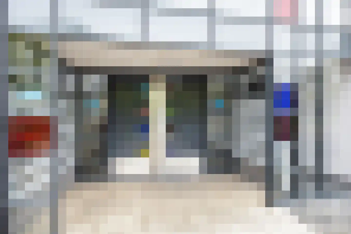 Wageningseberg 324 Utrecht thumbnail 29