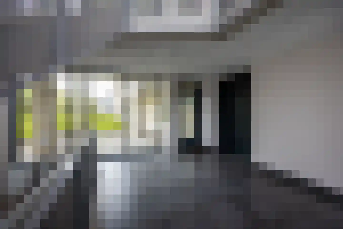 Wageningseberg 324 Utrecht thumbnail 31