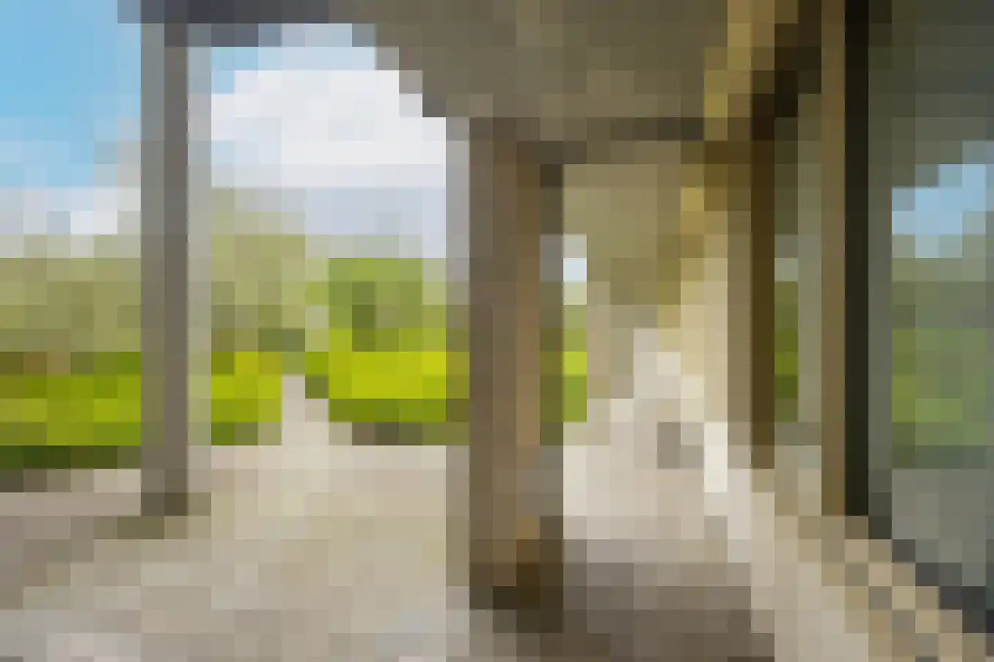 Wageningseberg 324 Utrecht thumbnail 32