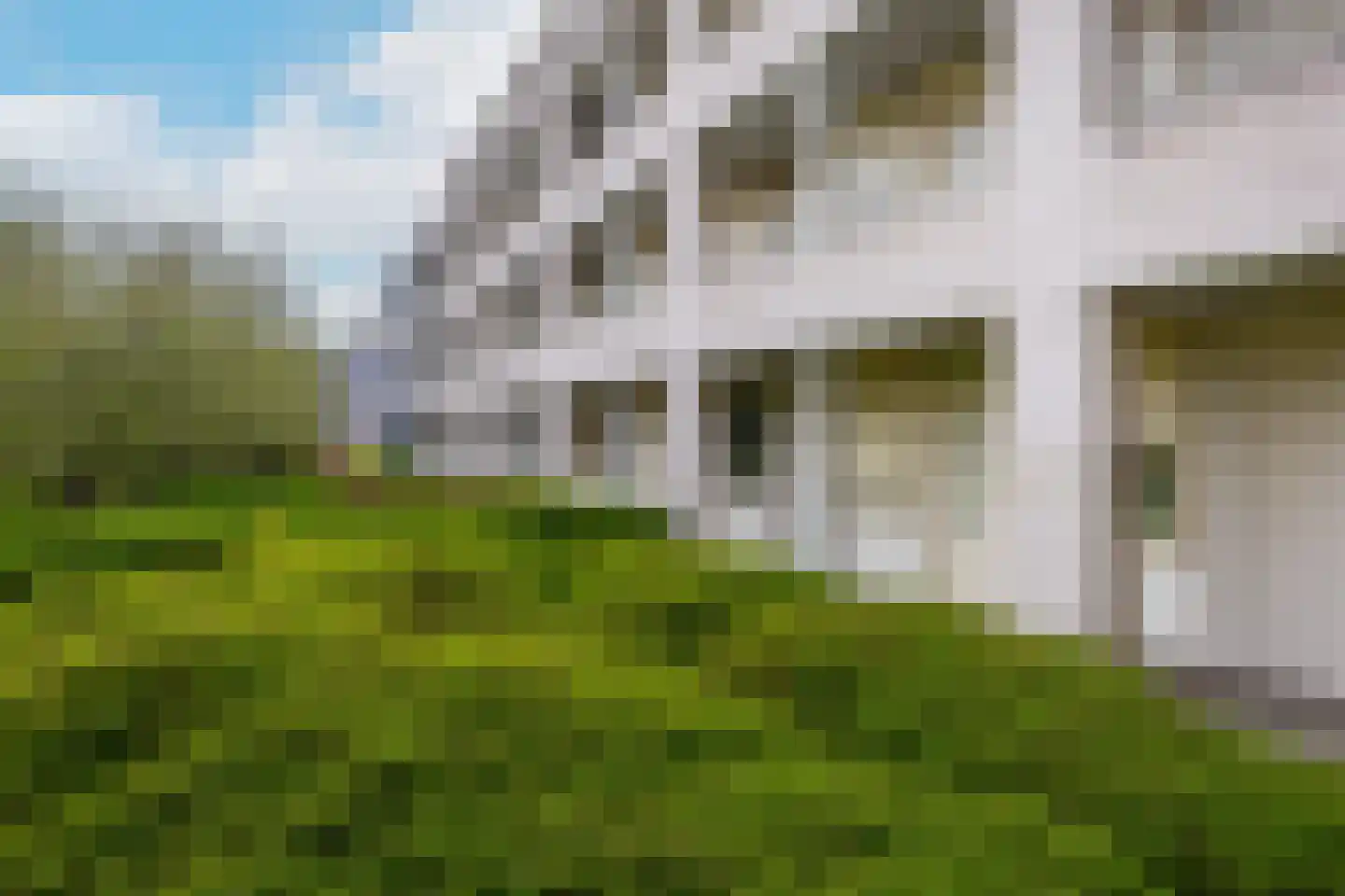 Wageningseberg 324 Utrecht thumbnail 33