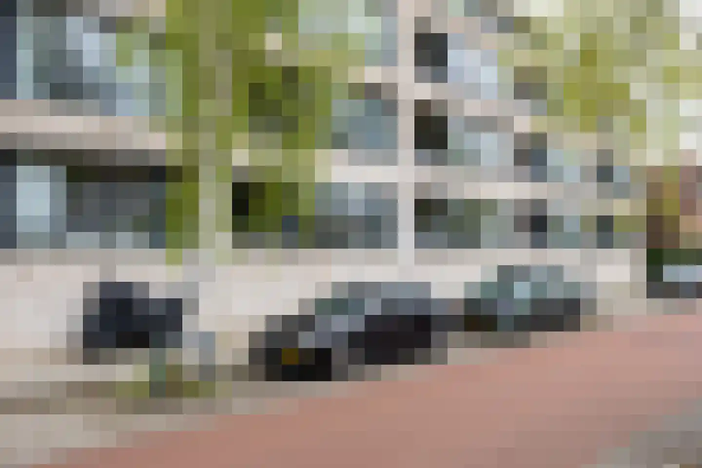 Wageningseberg 324 Utrecht thumbnail 34