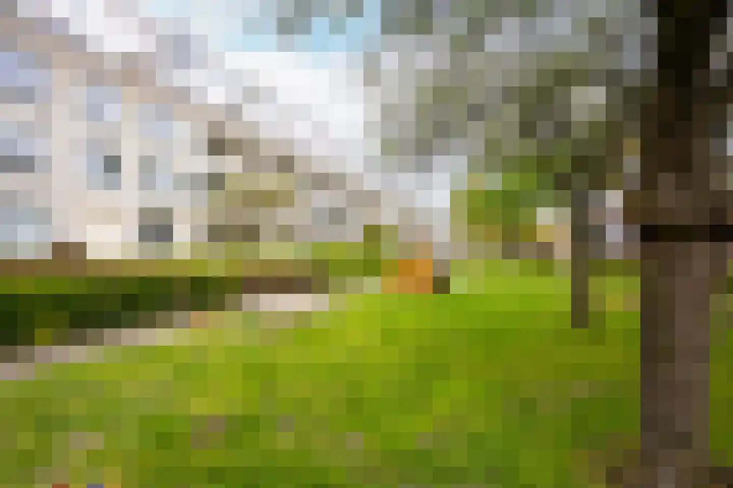 Wageningseberg 324 Utrecht thumbnail 35