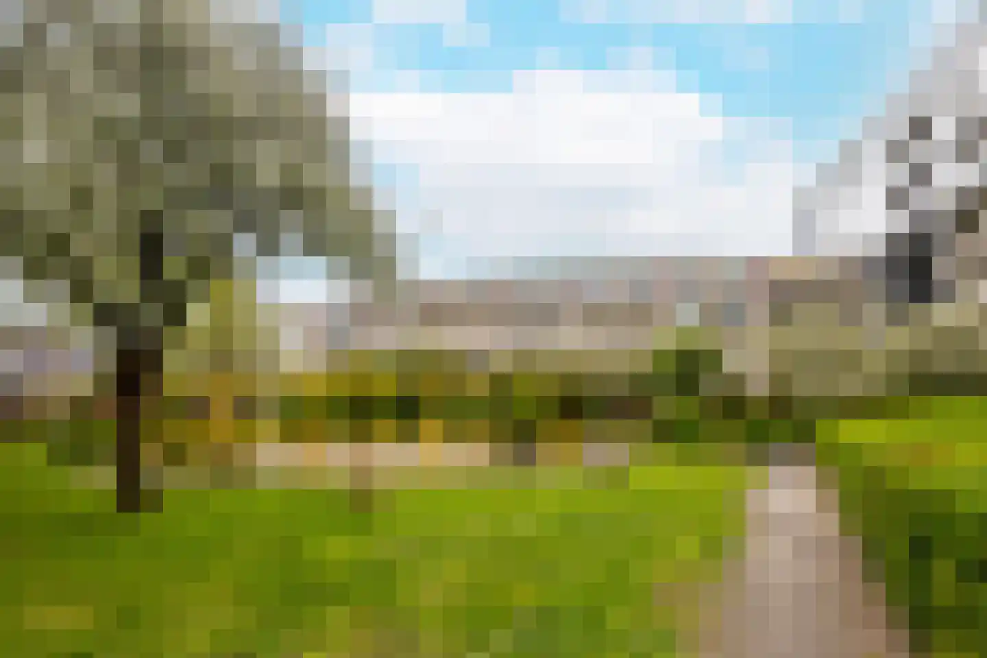 Wageningseberg 324 Utrecht thumbnail 36