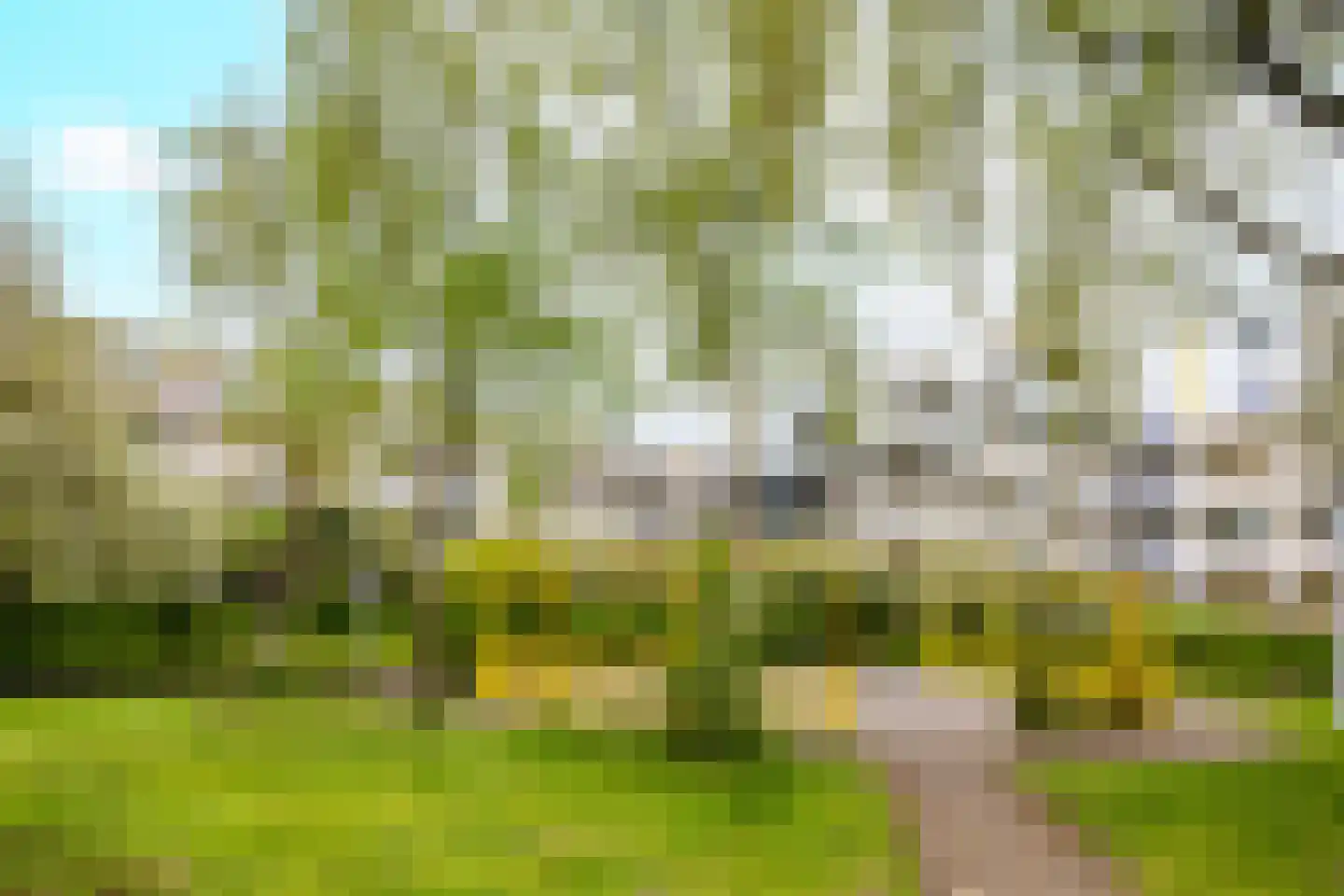 Wageningseberg 324 Utrecht thumbnail 37