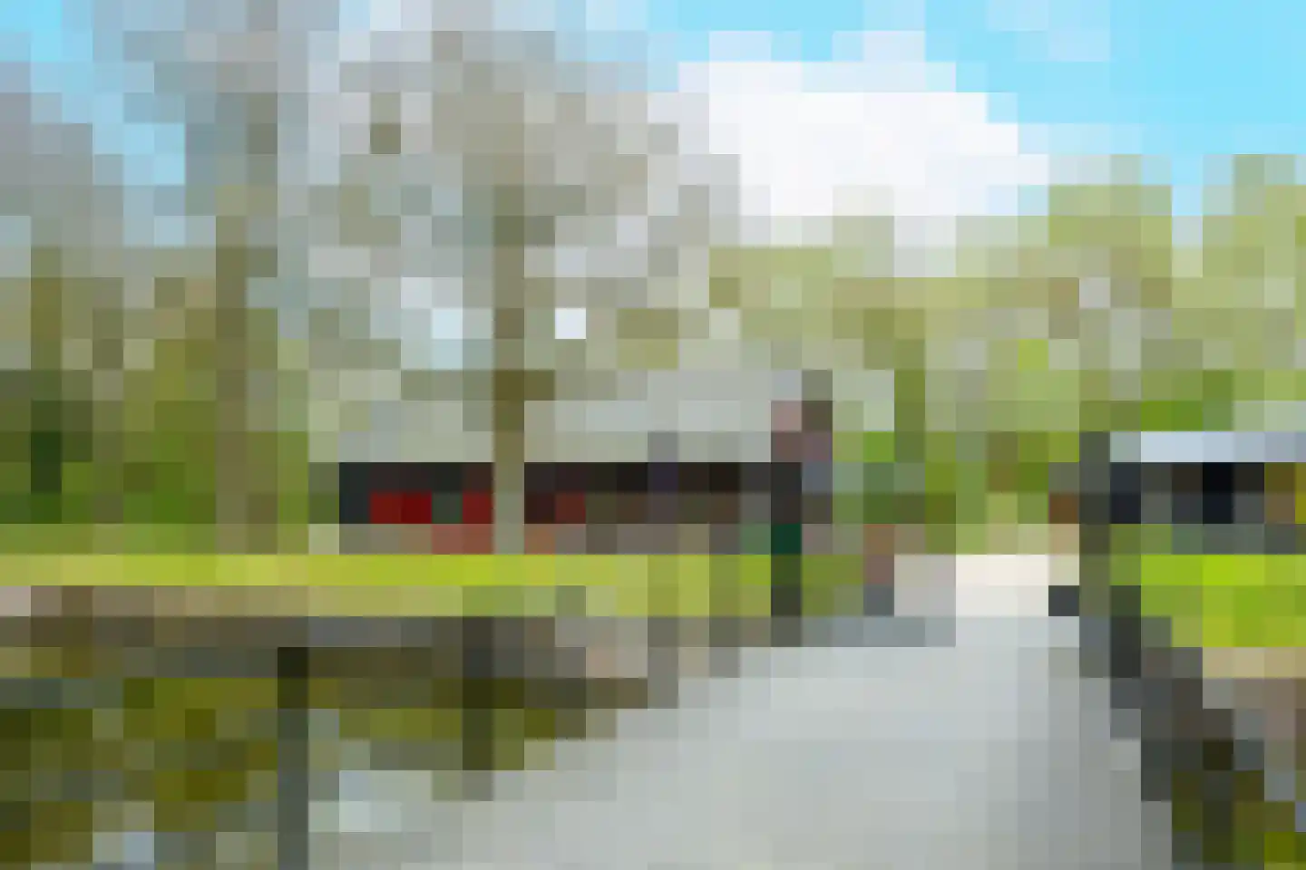 Wageningseberg 324 Utrecht thumbnail 38