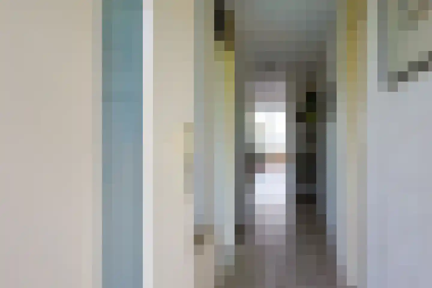 Wageningseberg 324 Utrecht thumbnail 4