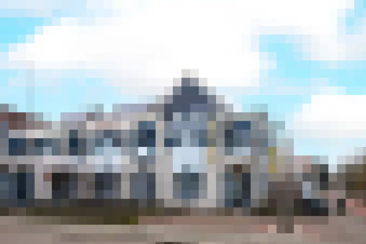 Wageningseberg 324 Utrecht thumbnail 41