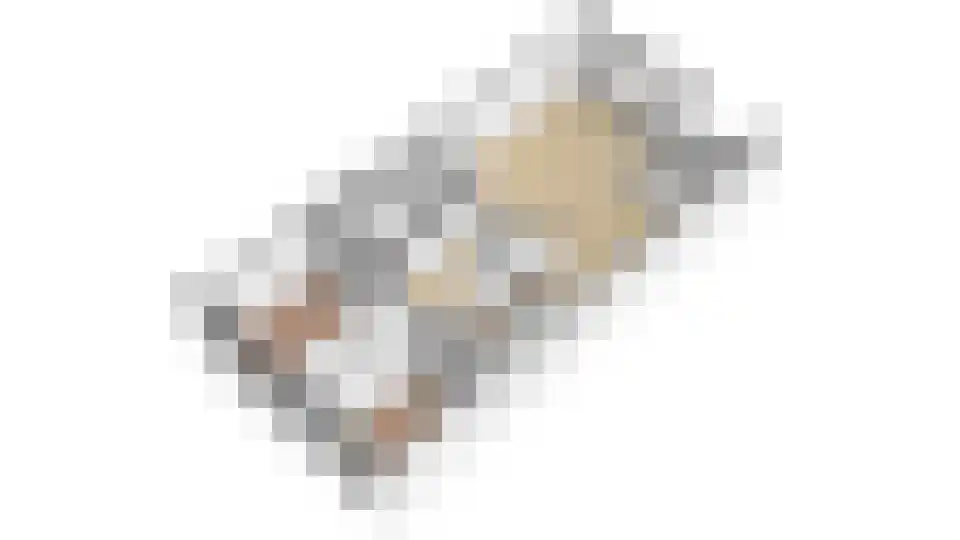 Wageningseberg 324 Utrecht thumbnail 44