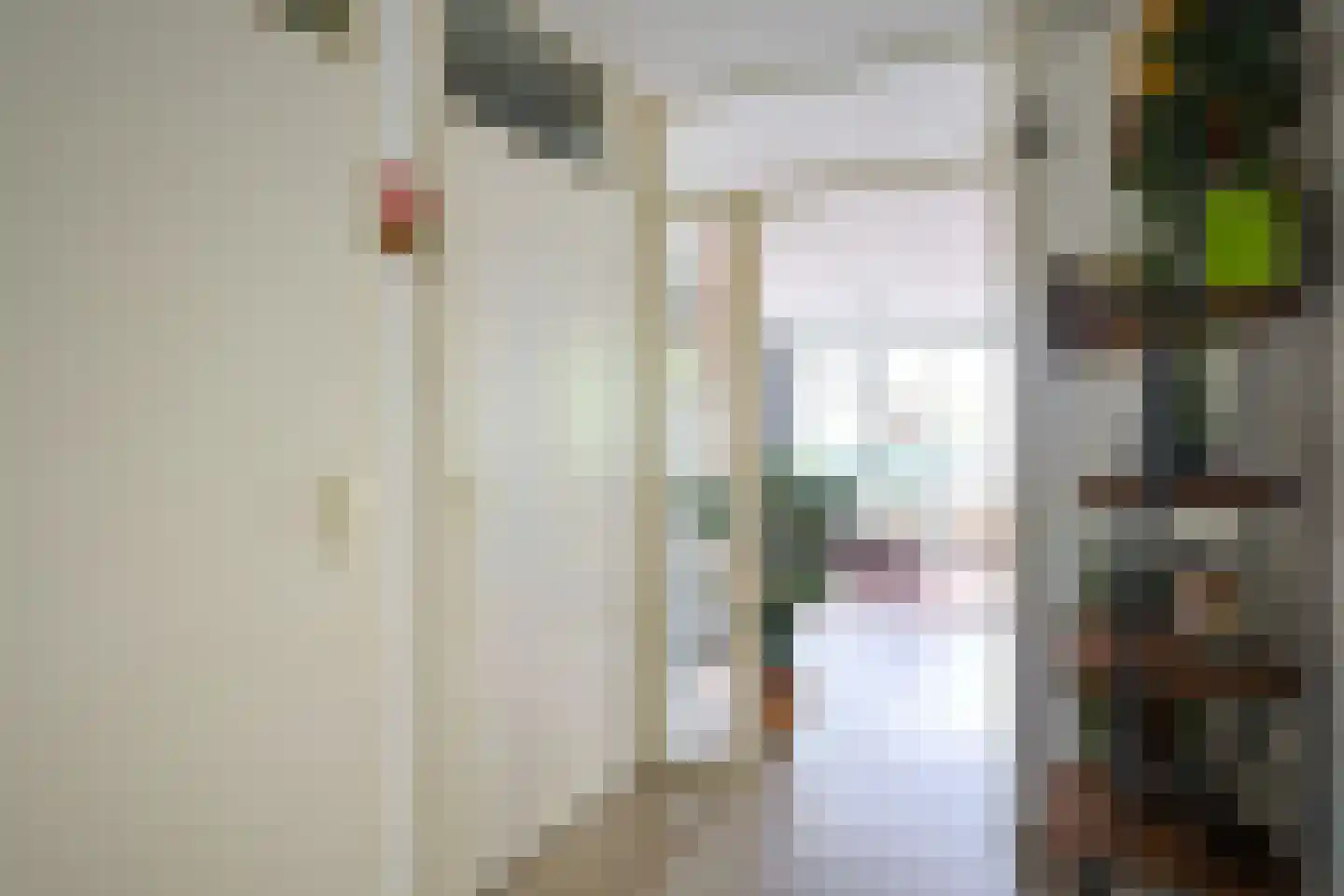 Wageningseberg 324 Utrecht thumbnail 6