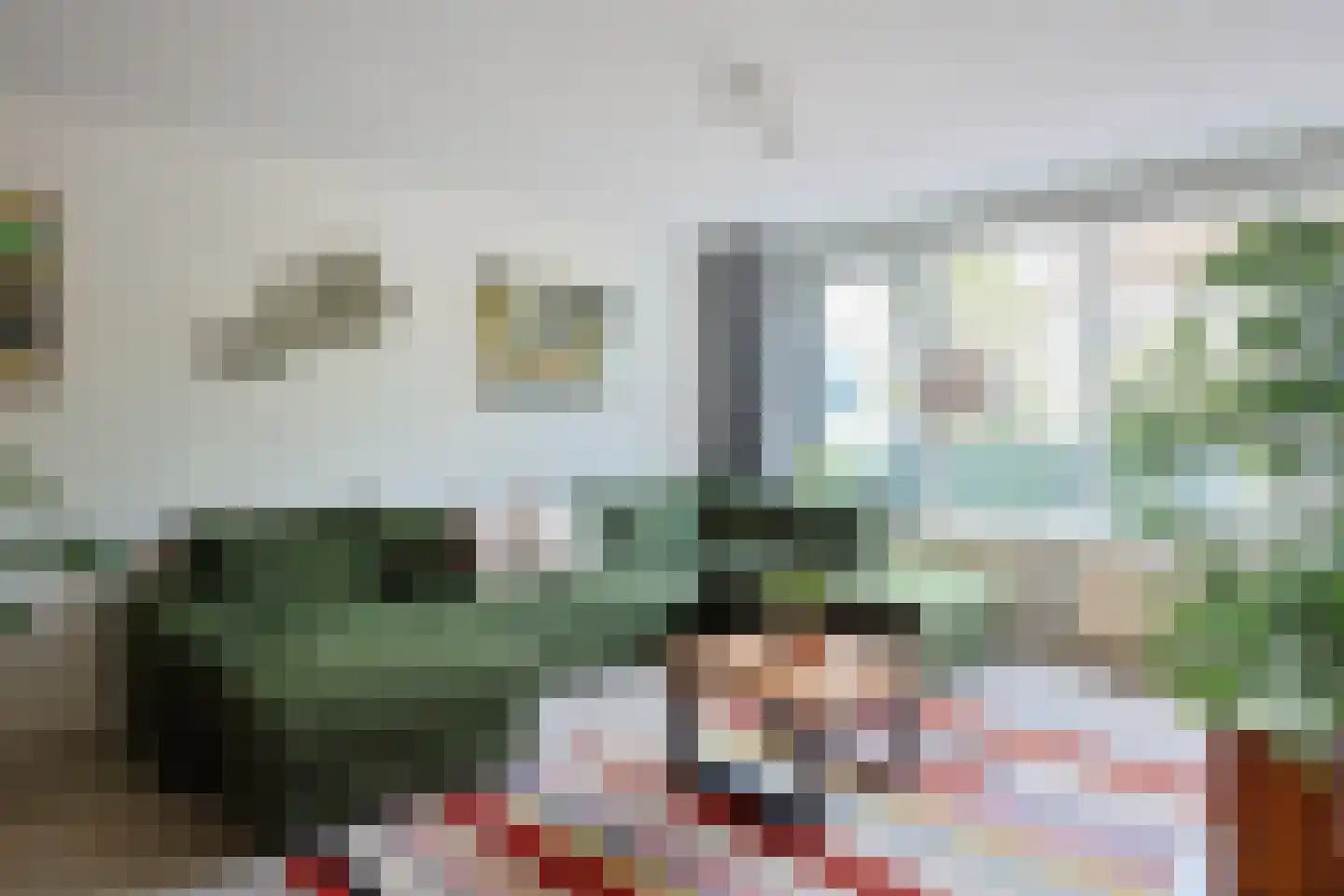 Wageningseberg 324 Utrecht thumbnail 7