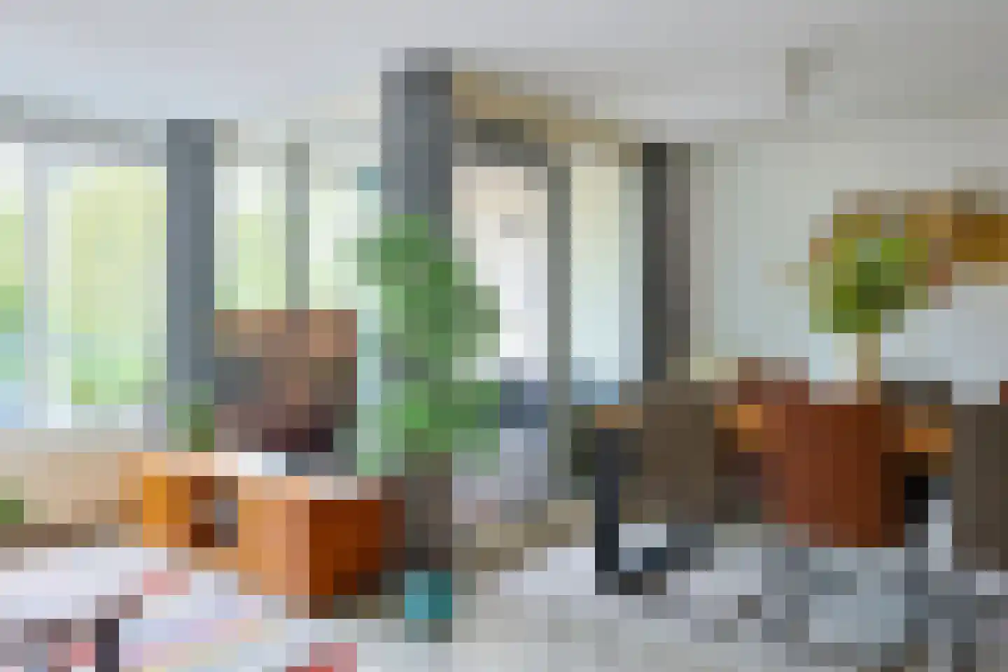 Wageningseberg 324 Utrecht thumbnail 8