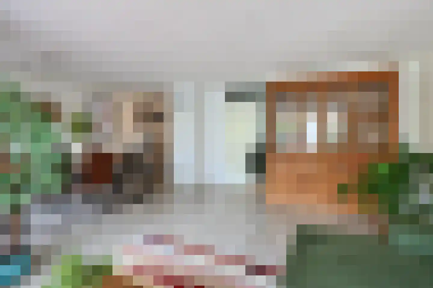 Wageningseberg 324 Utrecht thumbnail 9