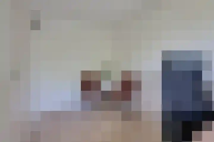 Wageningseberg 328 Utrecht thumbnail 10