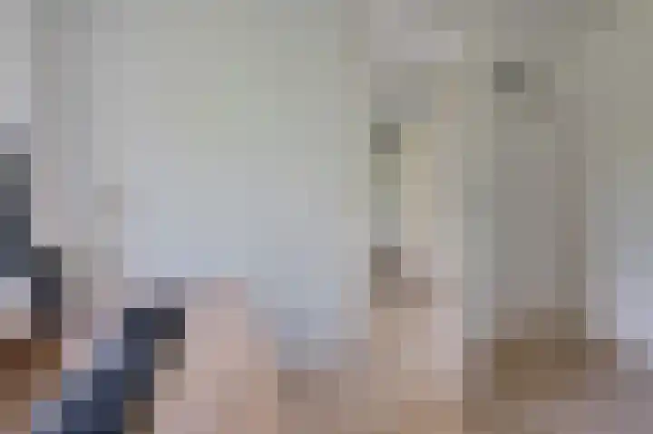 Wageningseberg 328 Utrecht thumbnail 11