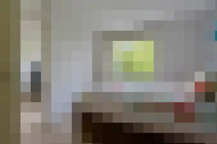 Wageningseberg 328 Utrecht thumbnail 12
