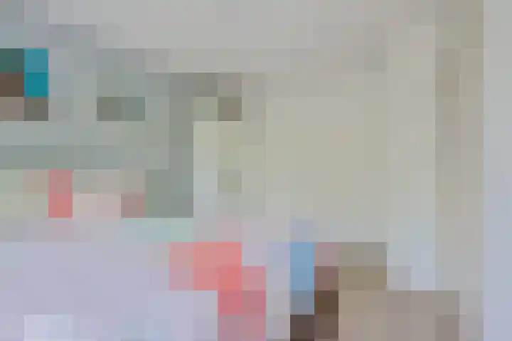 Wageningseberg 328 Utrecht thumbnail 13