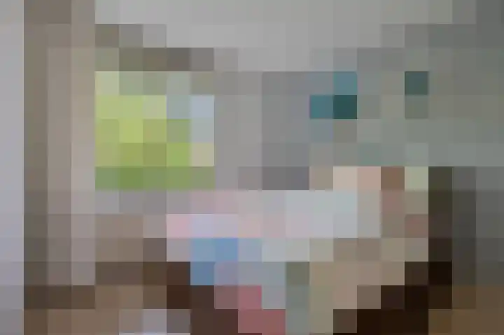 Wageningseberg 328 Utrecht thumbnail 14
