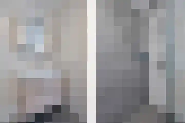 Wageningseberg 328 Utrecht thumbnail 16
