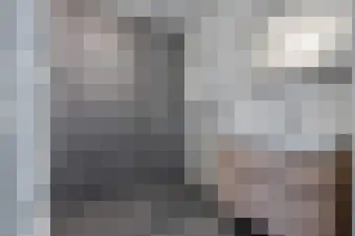 Wageningseberg 328 Utrecht thumbnail 17