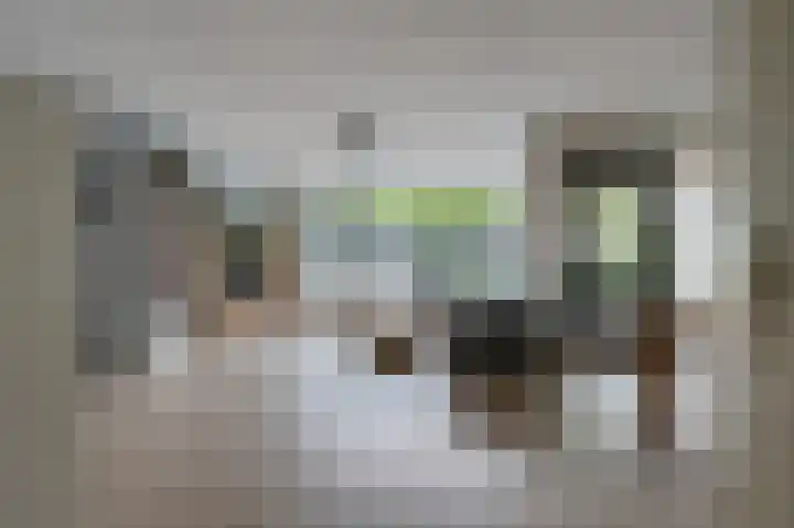 Wageningseberg 328 Utrecht thumbnail 18