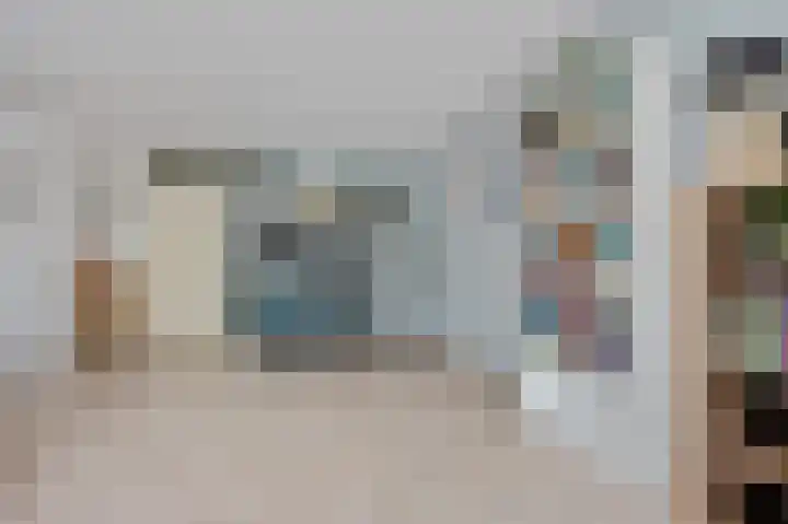Wageningseberg 328 Utrecht thumbnail 19