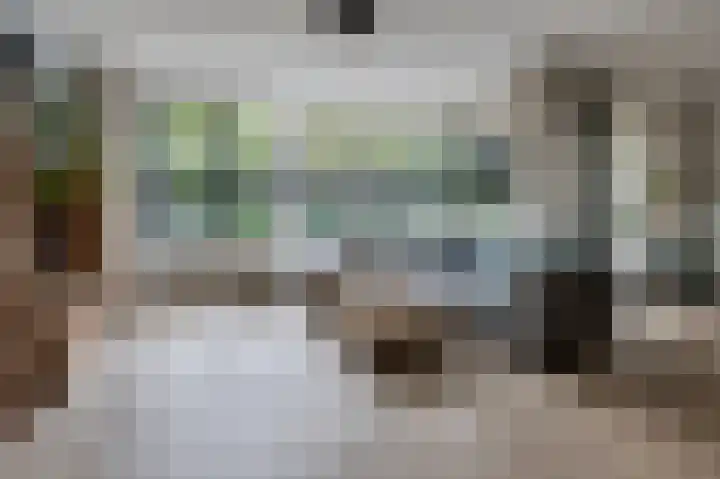 Wageningseberg 328 Utrecht thumbnail 20