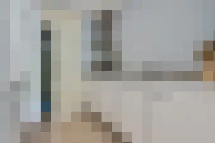 Wageningseberg 328 Utrecht thumbnail 23