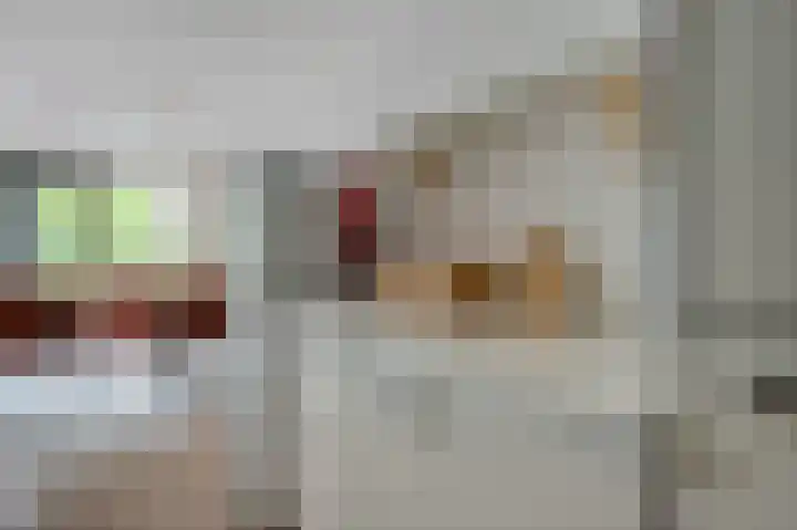 Wageningseberg 328 Utrecht thumbnail 25