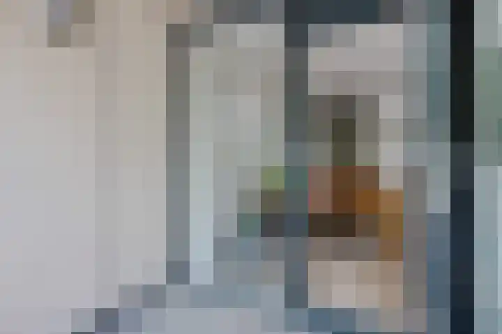 Wageningseberg 328 Utrecht thumbnail 27