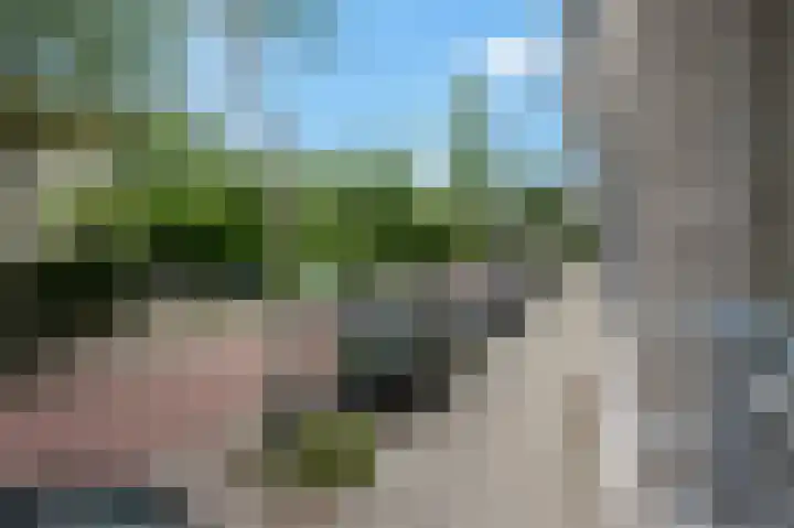 Wageningseberg 328 Utrecht thumbnail 28