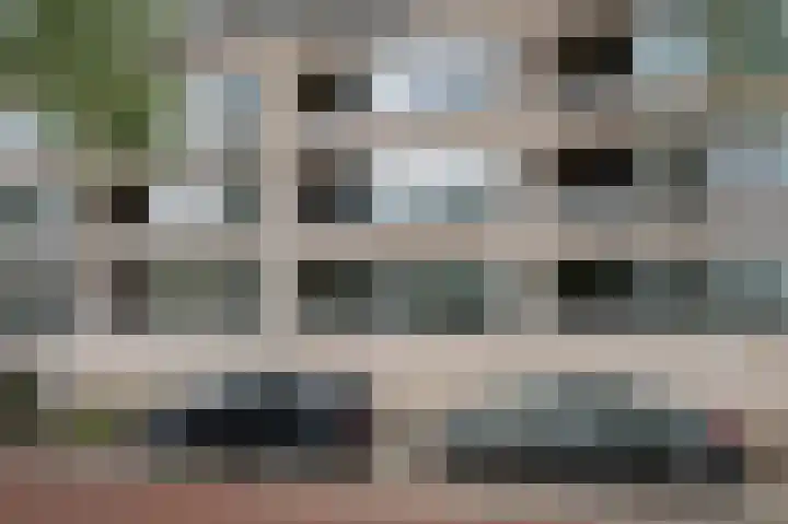 Wageningseberg 328 Utrecht thumbnail 29