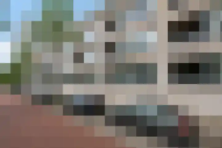 Wageningseberg 328 Utrecht thumbnail 30