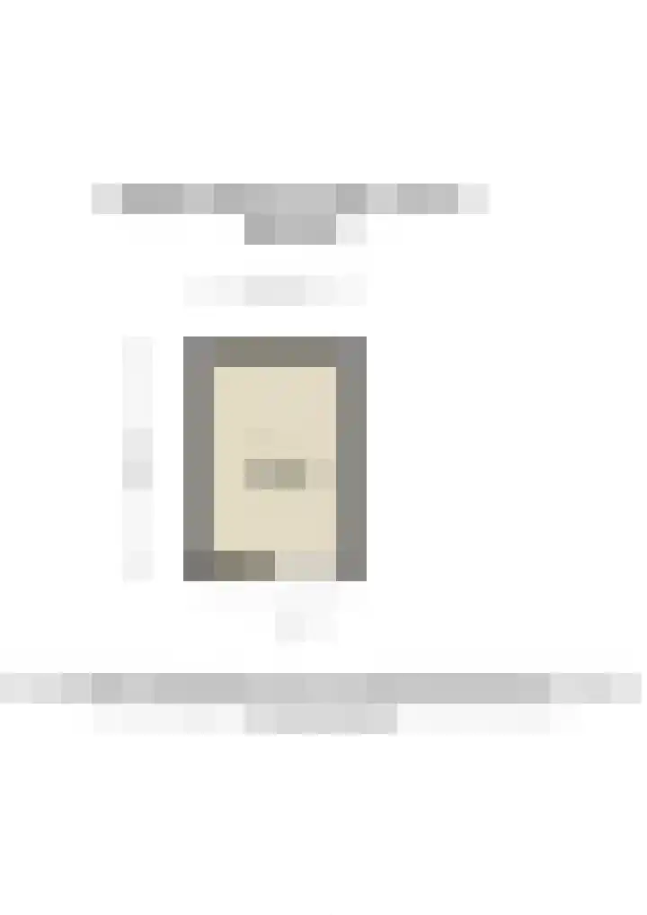 Wageningseberg 328 Utrecht thumbnail 33