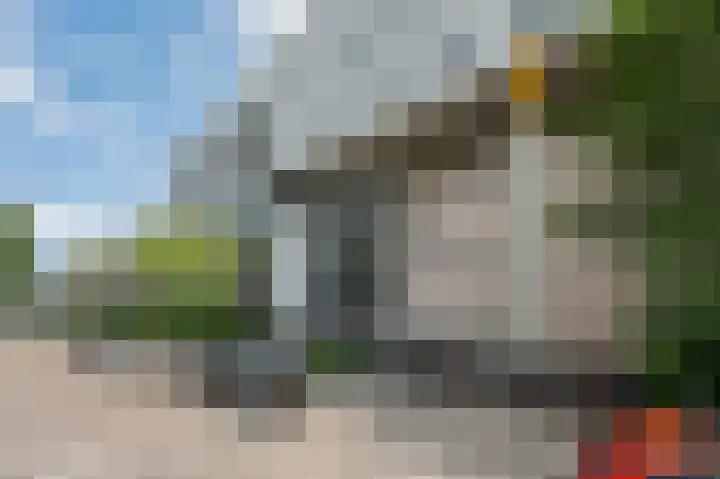 Wageningseberg 328 Utrecht thumbnail 34