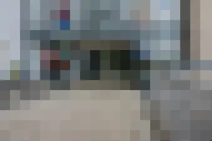 Wageningseberg 328 Utrecht thumbnail 4