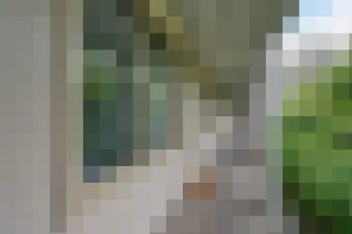 Wageningseberg 328 Utrecht thumbnail 7